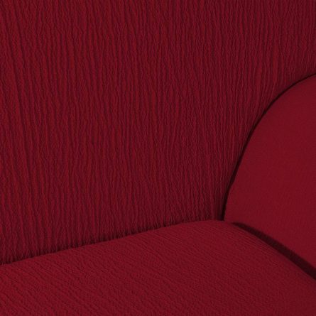 Funda chaise longue DANIELA de Cañete