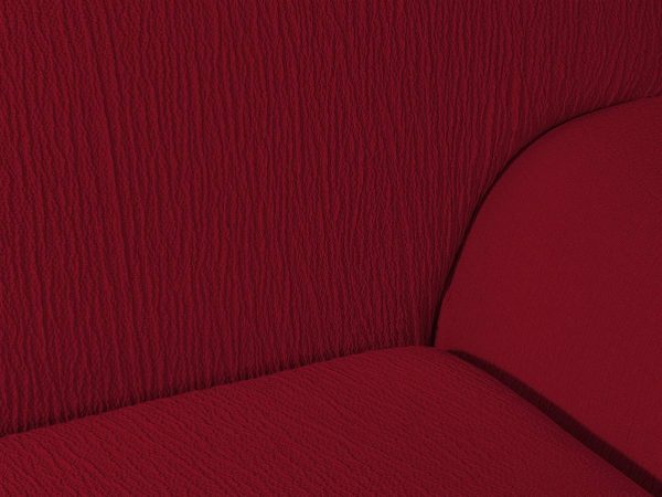 Funda chaise longue DANIELA de Cañete
