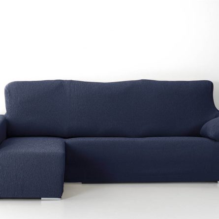 Funda chaise longue DANIELA de Cañete
