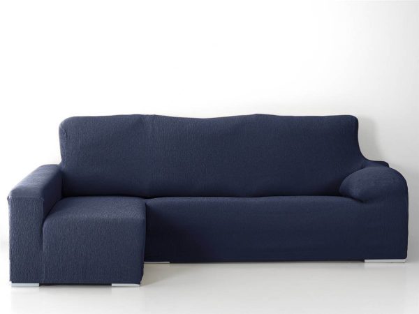 Funda chaise longue DANIELA de Cañete
