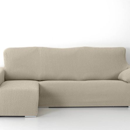 Funda chaise longue DANIELA de Cañete