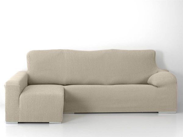 Funda chaise longue DANIELA de Cañete