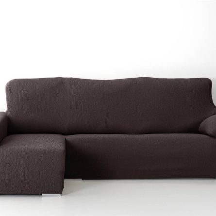 Funda chaise longue DANIELA de Cañete