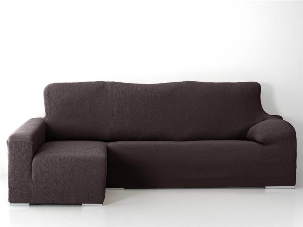 Funda chaise longue DANIELA de Cañete