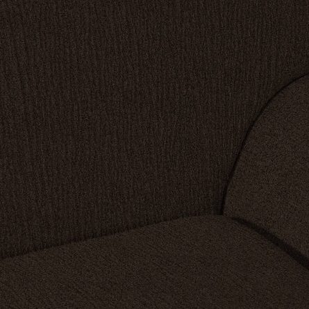 Funda chaise longue DANIELA de Cañete