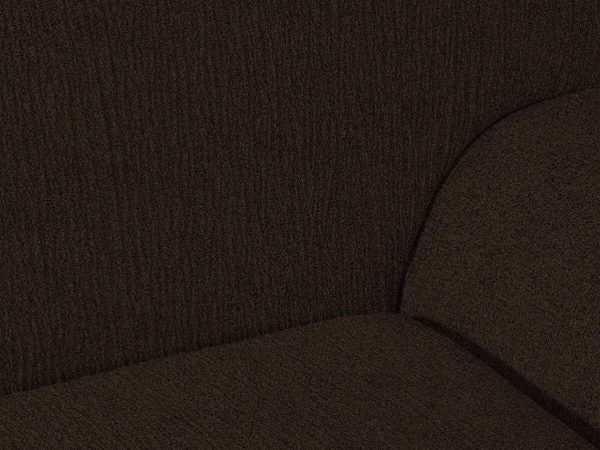Funda chaise longue DANIELA de Cañete