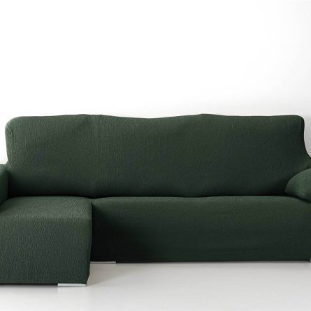 Funda chaise longue DANIELA de Cañete
