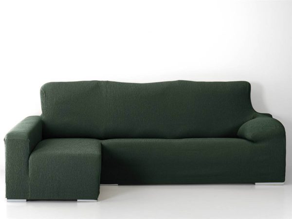 Funda chaise longue DANIELA de Cañete