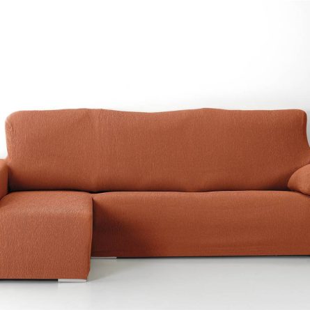 Funda chaise longue DANIELA de Cañete