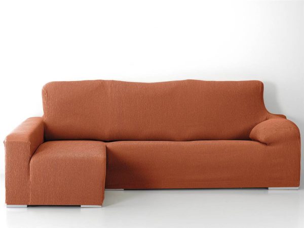 Funda chaise longue DANIELA de Cañete