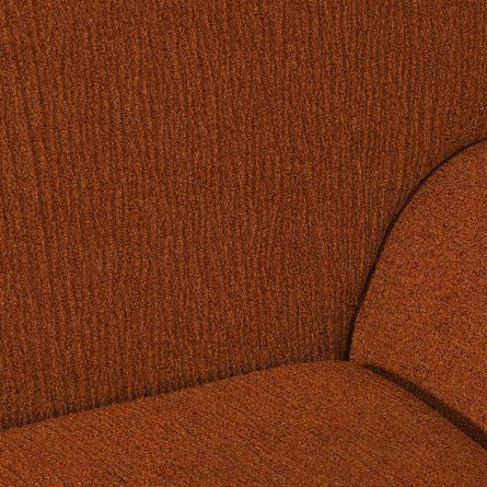 Funda chaise longue DANIELA de Cañete