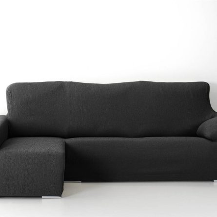 Funda chaise longue DANIELA de Cañete