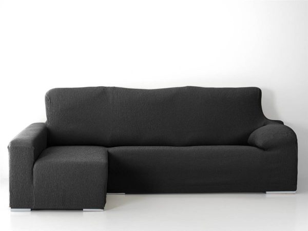Funda chaise longue DANIELA de Cañete