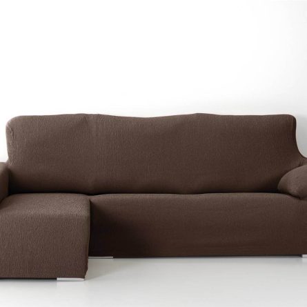 Funda chaise longue DANIELA de Cañete