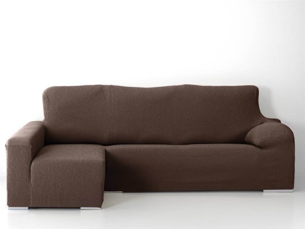 Funda chaise longue DANIELA de Cañete