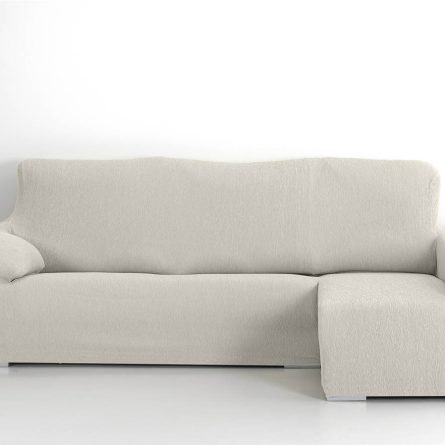Funda chaise longue DANIELA de Cañete