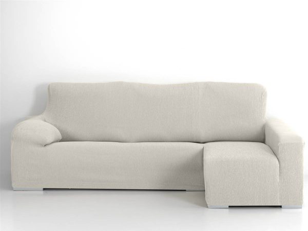 Funda chaise longue DANIELA de Cañete