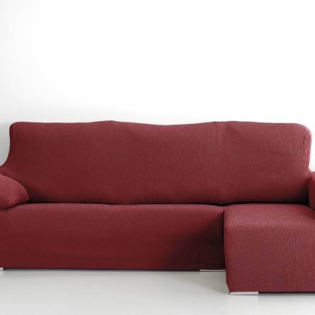 Funda chaise longue DANIELA de Cañete