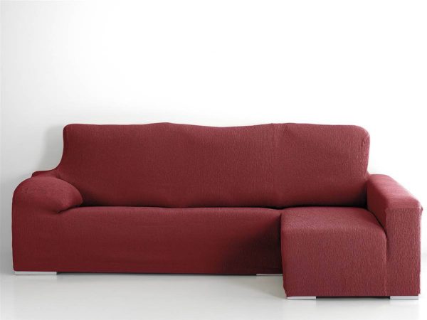 Funda chaise longue DANIELA de Cañete