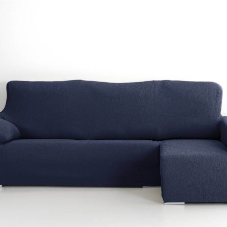 Funda chaise longue DANIELA de Cañete