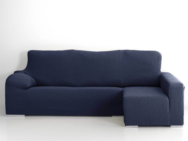Funda chaise longue DANIELA de Cañete