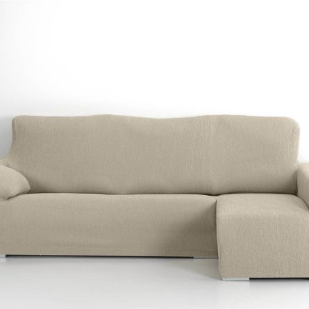 Funda chaise longue DANIELA de Cañete