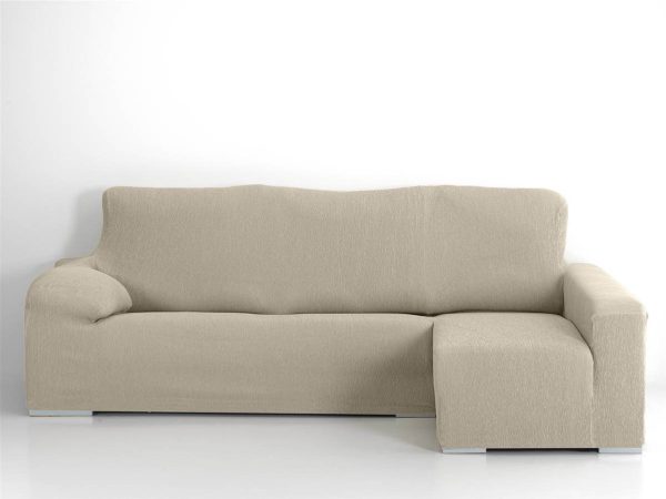 Funda chaise longue DANIELA de Cañete