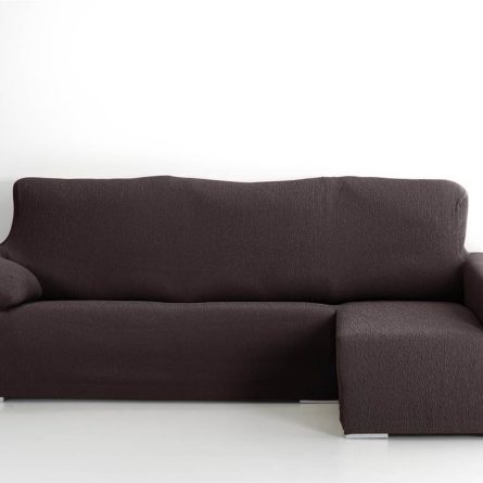 Funda chaise longue DANIELA de Cañete