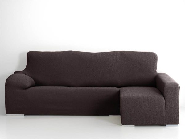 Funda chaise longue DANIELA de Cañete