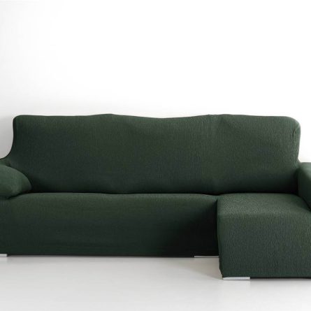 Funda chaise longue DANIELA de Cañete