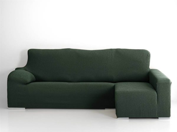Funda chaise longue DANIELA de Cañete