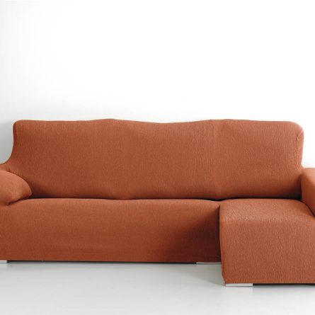 Funda chaise longue DANIELA de Cañete