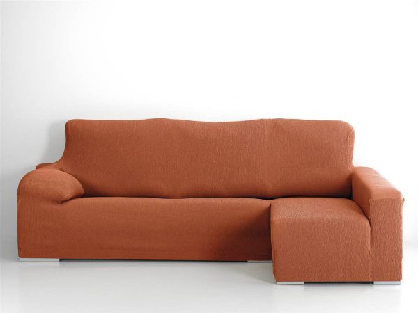 Funda chaise longue DANIELA de Cañete