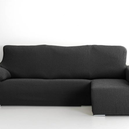 Funda chaise longue DANIELA de Cañete