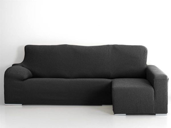 Funda chaise longue DANIELA de Cañete