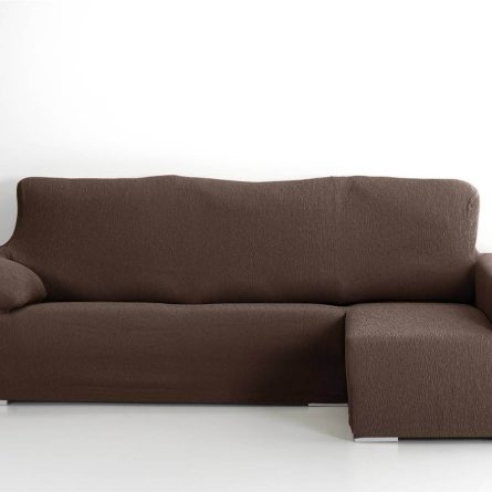 Funda chaise longue DANIELA de Cañete