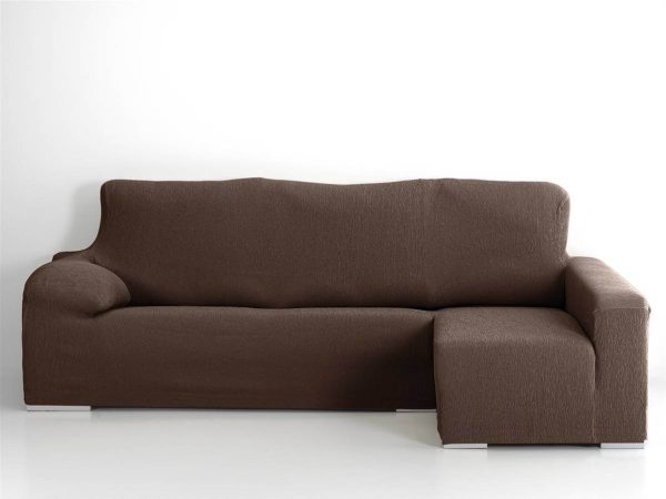 Funda chaise longue DANIELA de Cañete