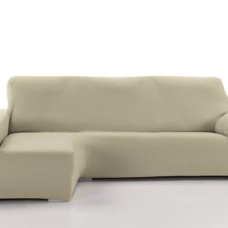 Funda chaise longue ENZO de Cañete