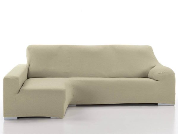 Funda chaise longue ENZO de Cañete