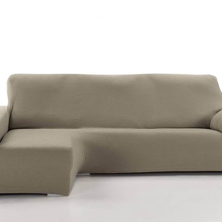 Funda chaise longue ENZO de Cañete