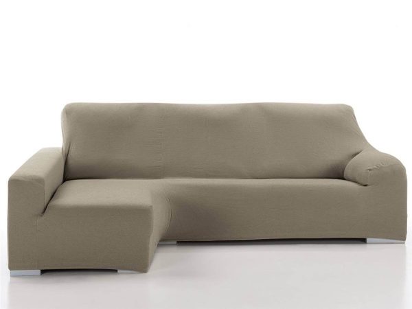 Funda chaise longue ENZO de Cañete