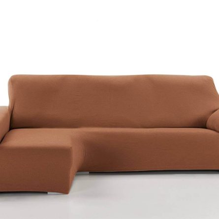 Funda chaise longue ENZO de Cañete
