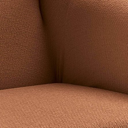 Funda chaise longue ENZO de Cañete
