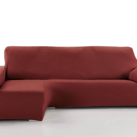 Funda chaise longue ENZO de Cañete