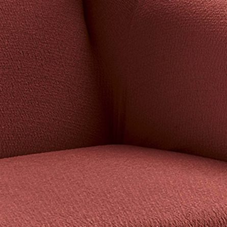 Funda chaise longue ENZO de Cañete