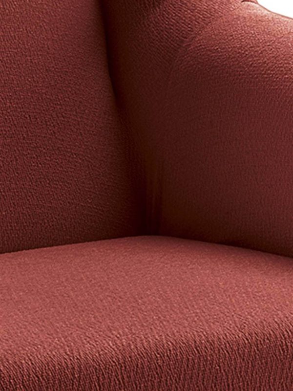 Funda chaise longue ENZO de Cañete