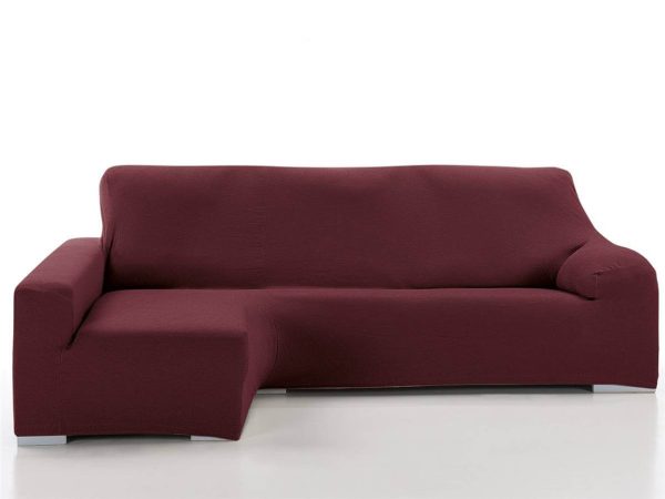 Funda chaise longue ENZO de Cañete