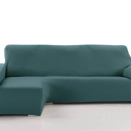 Funda chaise longue ENZO de Cañete