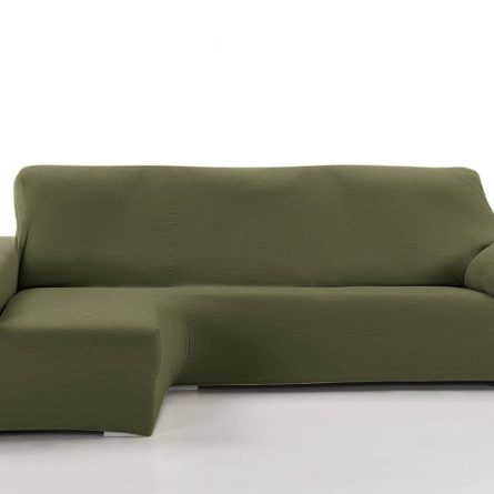 Funda chaise longue ENZO de Cañete