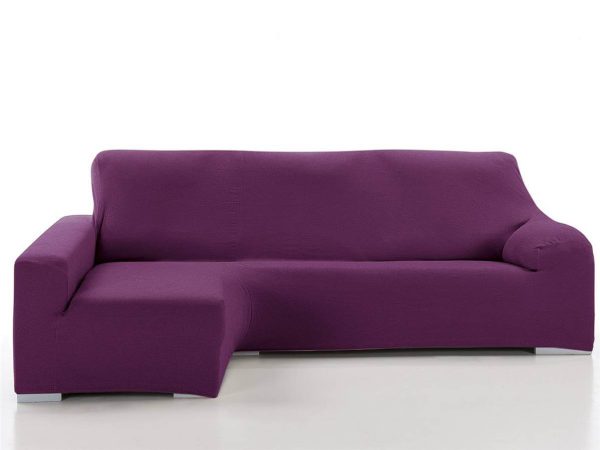 Funda chaise longue ENZO de Cañete